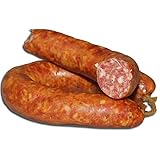 Kümmelwurst - Fleischerei Kriewitz | 320g