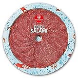 Wiltmann Edel-Salami, 80 g